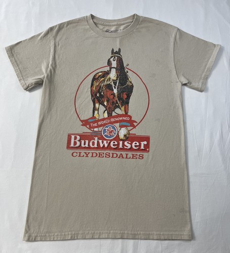 Budweiser clydesdales world - budweiser,